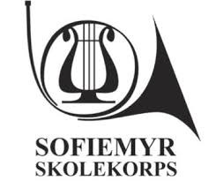 Sofiemyr Skolekorps