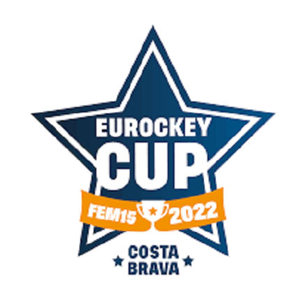 Eurockey Cup U17 