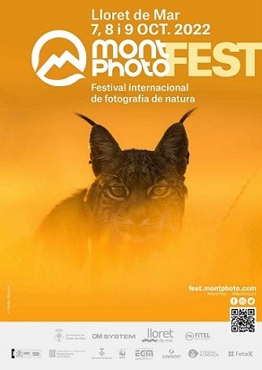 MontPhoto Fest