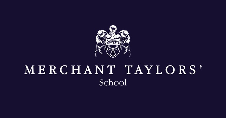 Merchant Taylor's School 