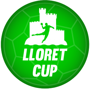 Presentació Lloret Cup