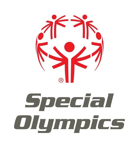 Arribada de la torxa Special Olympics 2023