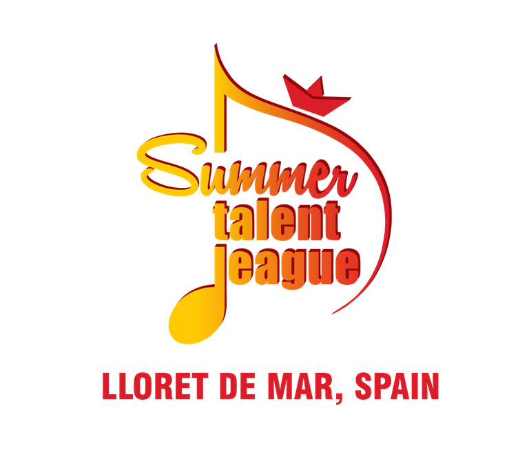 Summer Talent League Concert Viajes Garbí Star 