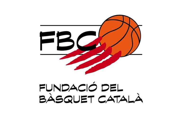 Torneig Fundació Basquet Català