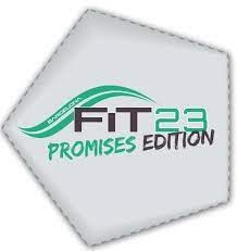 Torneig FIT 23