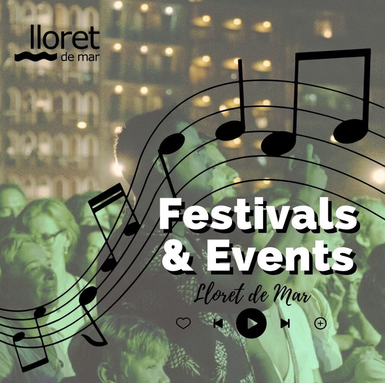Festival de música y danza MARATHON OF TALENTS IN EUROPE 