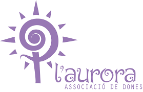 Manifestació Reivindicativa organitzada per l’Associació de Dones L’Aurora