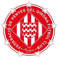 Torneig Futbol Penyes del Girona