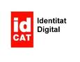 Logotip idCat