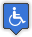 Discapacitats