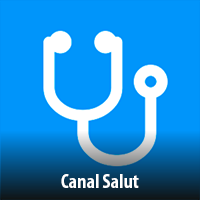 canal salut.png 563309836