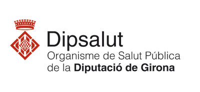 Logo_dip