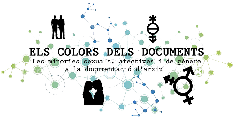 Els Colors dels Documents