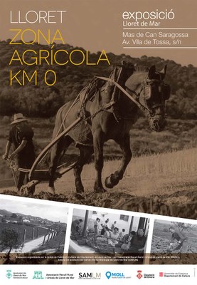 Cartell_EXPO_ZONA_AGRICOLA