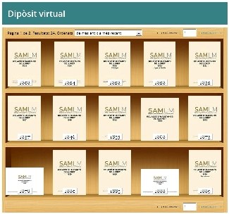 diposit_virtual_padrons_2