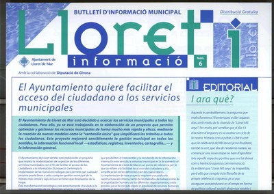 Lloret_Informacio_01