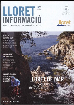 Lloret_Informacio_02