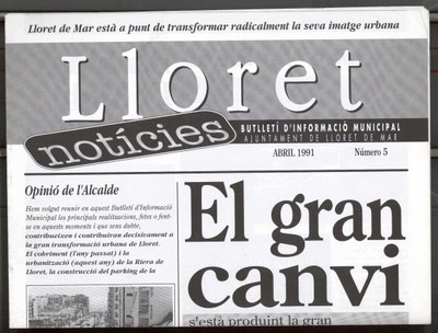 Lloret_Noticies