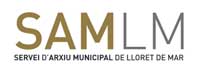 Logo SAMLN petit