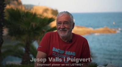 Entrevista_Josep_Valls