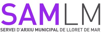 Logo_SAMLM_LILA
