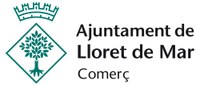 Logo AJ Comerc