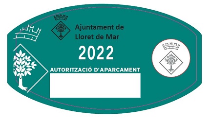 Mostra adhesiu zv 2022