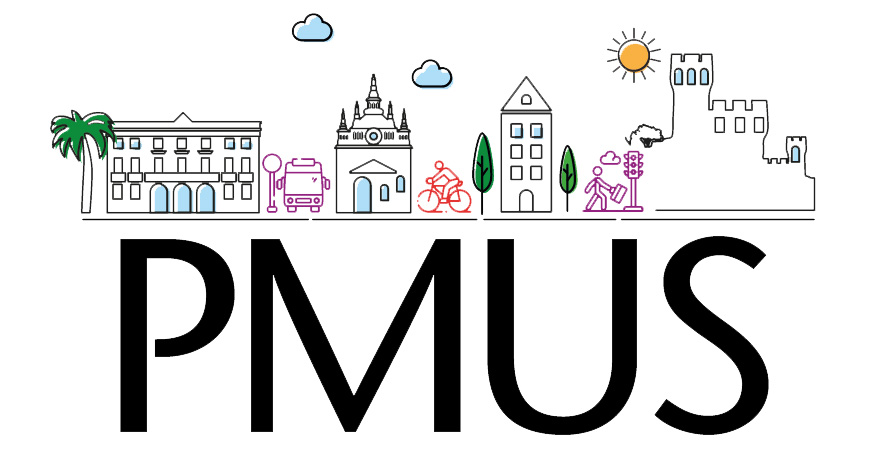 logo pmus petit