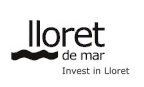 logo invest LldM