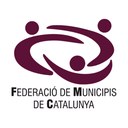 Logo FEDERACIO MUNICIPIS 2015