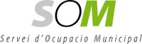 Logo SOM