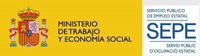 SEPE logo 2020 catala