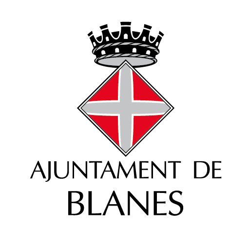 Ajuntament de Blanes